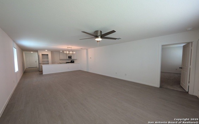 1514 Pile, New Braunfels, TX 78130, 3 Bedrooms Bedrooms, ,2 BathroomsBathrooms,Residential Lease,For Rent,1514 Pile,1878881