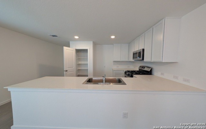 1514 Pile, New Braunfels, TX 78130, 3 Bedrooms Bedrooms, ,2 BathroomsBathrooms,Residential Lease,For Rent,1514 Pile,1878881