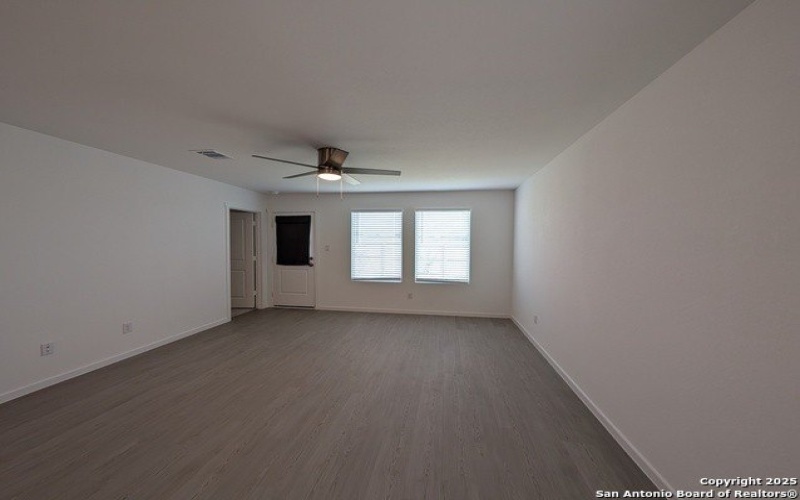 1514 Pile, New Braunfels, TX 78130, 3 Bedrooms Bedrooms, ,2 BathroomsBathrooms,Residential Lease,For Rent,1514 Pile,1878881