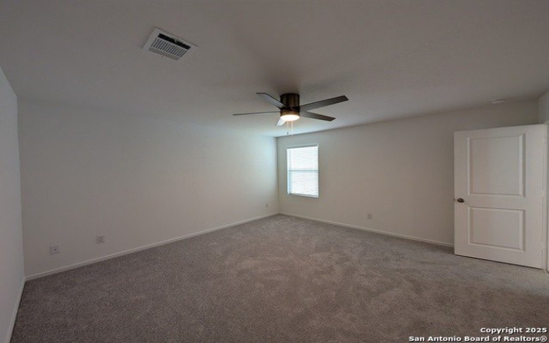 1514 Pile, New Braunfels, TX 78130, 3 Bedrooms Bedrooms, ,2 BathroomsBathrooms,Residential Lease,For Rent,1514 Pile,1878881