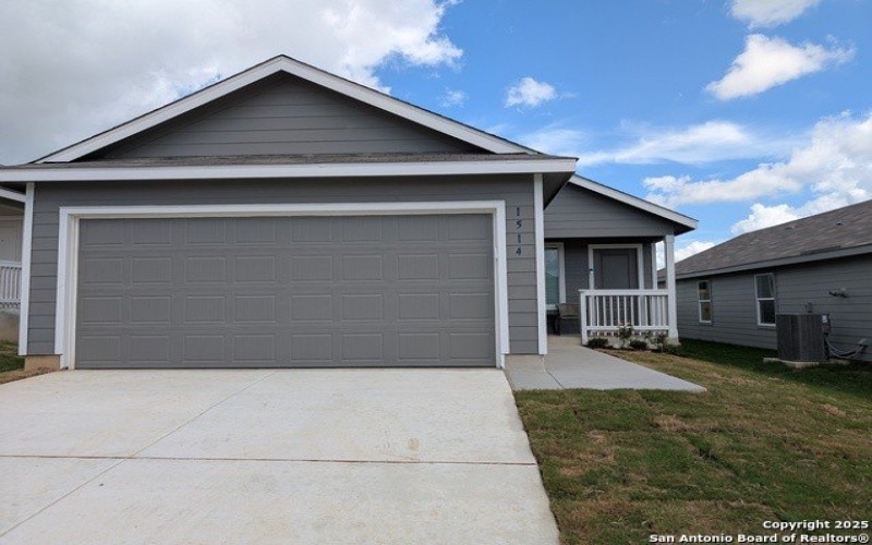 1514 Pile, New Braunfels, TX 78130, 3 Bedrooms Bedrooms, ,2 BathroomsBathrooms,Residential Lease,For Rent,1514 Pile,1878881