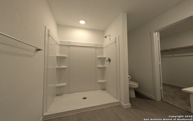 1514 Pile, New Braunfels, TX 78130, 3 Bedrooms Bedrooms, ,2 BathroomsBathrooms,Residential Lease,For Rent,1514 Pile,1878881