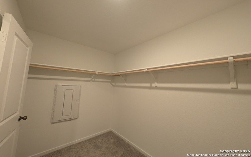 1514 Pile, New Braunfels, TX 78130, 3 Bedrooms Bedrooms, ,2 BathroomsBathrooms,Residential Lease,For Rent,1514 Pile,1878881