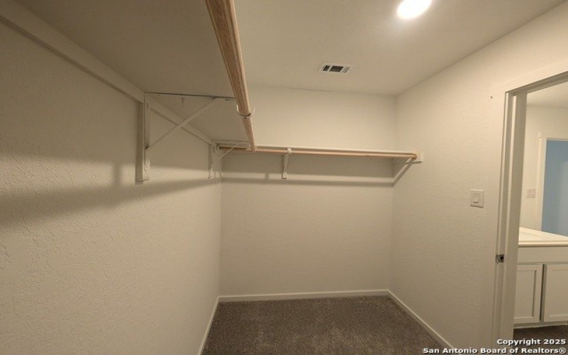 1514 Pile, New Braunfels, TX 78130, 3 Bedrooms Bedrooms, ,2 BathroomsBathrooms,Residential Lease,For Rent,1514 Pile,1878881