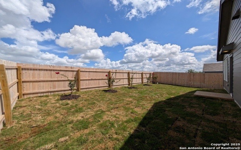 1514 Pile, New Braunfels, TX 78130, 3 Bedrooms Bedrooms, ,2 BathroomsBathrooms,Residential Lease,For Rent,1514 Pile,1878881