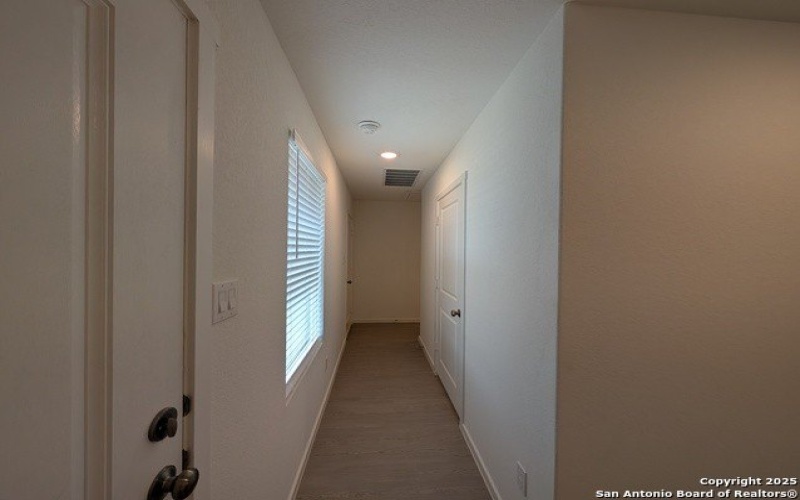 1514 Pile, New Braunfels, TX 78130, 3 Bedrooms Bedrooms, ,2 BathroomsBathrooms,Residential Lease,For Rent,1514 Pile,1878881