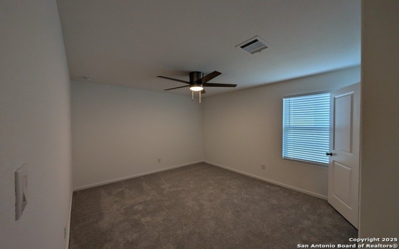 1514 Pile, New Braunfels, TX 78130, 3 Bedrooms Bedrooms, ,2 BathroomsBathrooms,Residential Lease,For Rent,1514 Pile,1878881