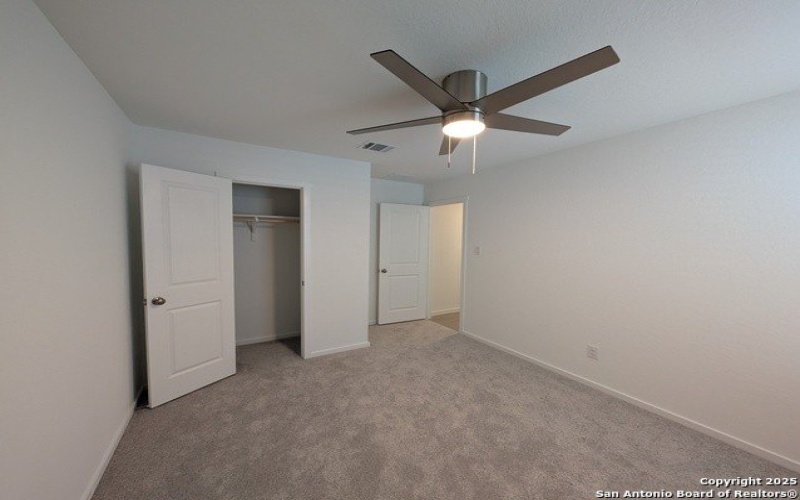 1514 Pile, New Braunfels, TX 78130, 3 Bedrooms Bedrooms, ,2 BathroomsBathrooms,Residential Lease,For Rent,1514 Pile,1878881