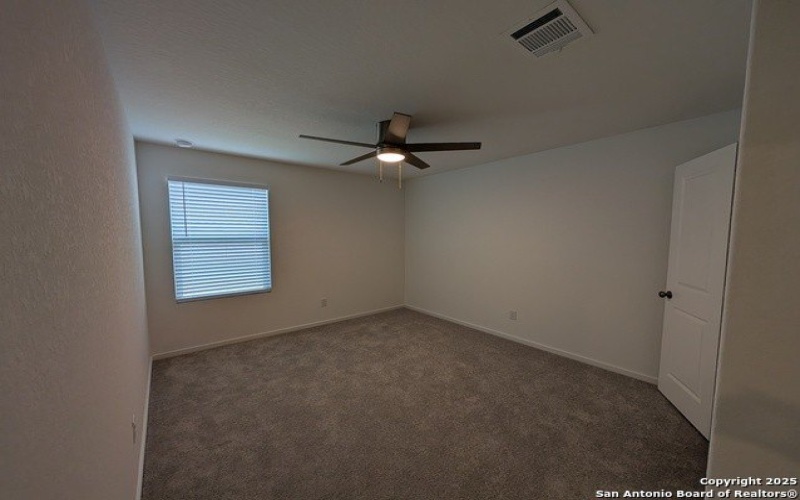 1514 Pile, New Braunfels, TX 78130, 3 Bedrooms Bedrooms, ,2 BathroomsBathrooms,Residential Lease,For Rent,1514 Pile,1878881