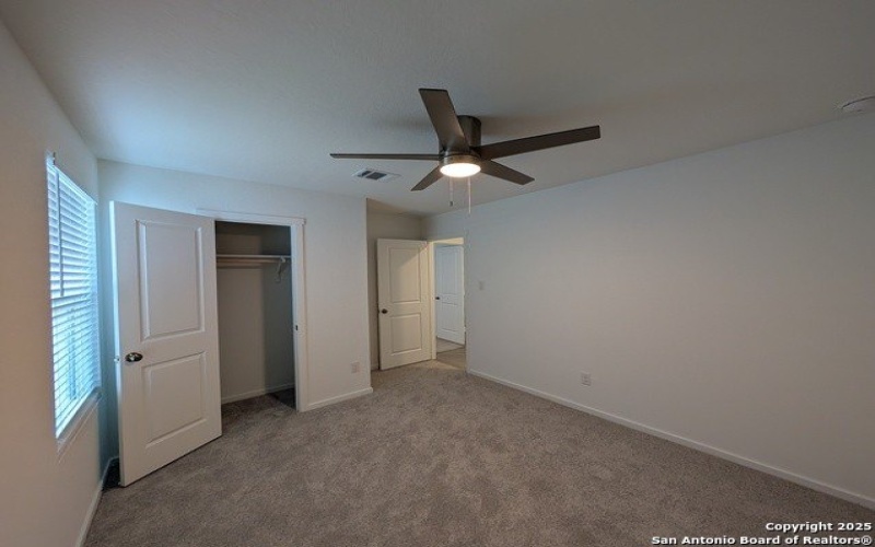 1514 Pile, New Braunfels, TX 78130, 3 Bedrooms Bedrooms, ,2 BathroomsBathrooms,Residential Lease,For Rent,1514 Pile,1878881