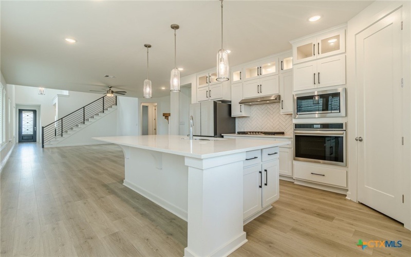 220 Alpine Lakes, New Braunfels, TX 78130, 5 Bedrooms Bedrooms, ,3 BathroomsBathrooms,Residential,For Sale,220 Alpine Lakes,584143
