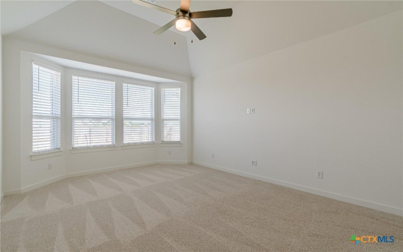 220 Alpine Lakes, New Braunfels, TX 78130, 5 Bedrooms Bedrooms, ,3 BathroomsBathrooms,Residential,For Sale,220 Alpine Lakes,584143
