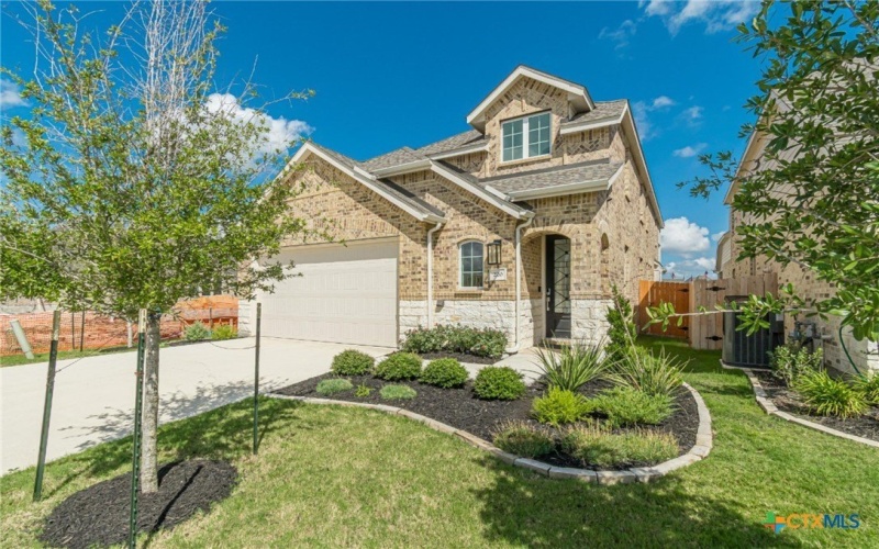 220 Alpine Lakes, New Braunfels, TX 78130, 5 Bedrooms Bedrooms, ,3 BathroomsBathrooms,Residential,For Sale,220 Alpine Lakes,584143