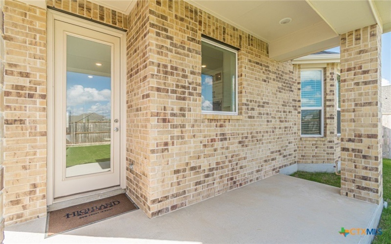 220 Alpine Lakes, New Braunfels, TX 78130, 5 Bedrooms Bedrooms, ,3 BathroomsBathrooms,Residential,For Sale,220 Alpine Lakes,584143
