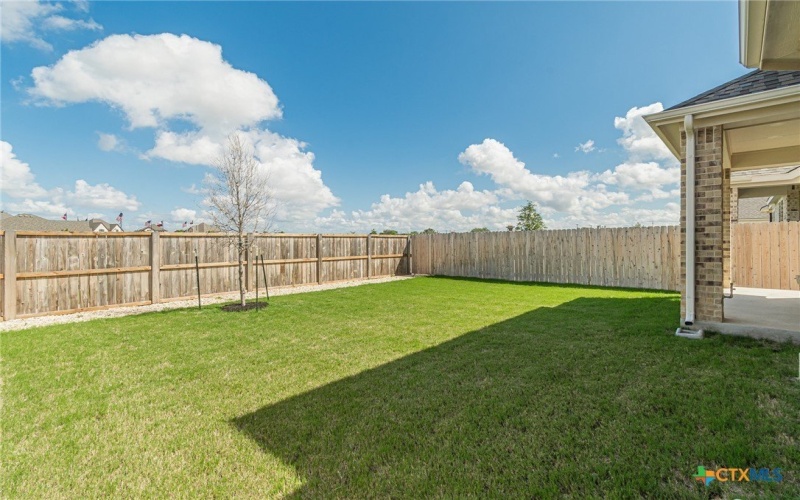 220 Alpine Lakes, New Braunfels, TX 78130, 5 Bedrooms Bedrooms, ,3 BathroomsBathrooms,Residential,For Sale,220 Alpine Lakes,584143