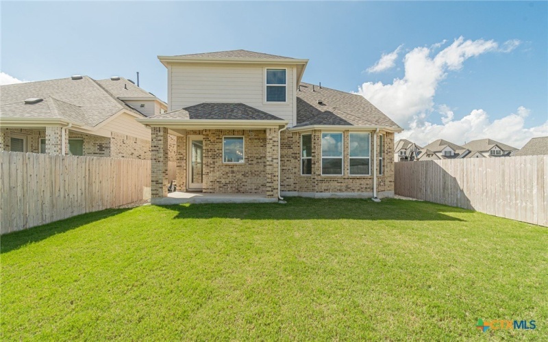 220 Alpine Lakes, New Braunfels, TX 78130, 5 Bedrooms Bedrooms, ,3 BathroomsBathrooms,Residential,For Sale,220 Alpine Lakes,584143