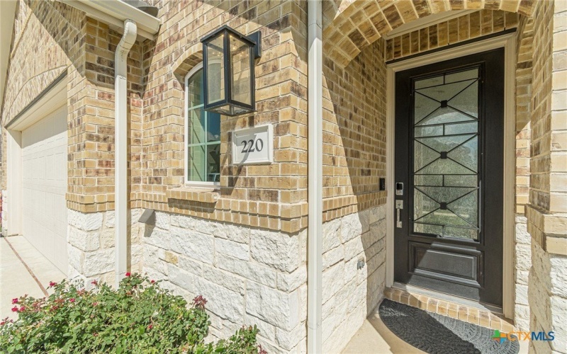 220 Alpine Lakes, New Braunfels, TX 78130, 5 Bedrooms Bedrooms, ,3 BathroomsBathrooms,Residential,For Sale,220 Alpine Lakes,584143