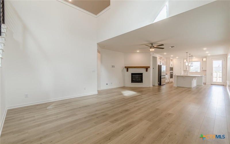 220 Alpine Lakes, New Braunfels, TX 78130, 5 Bedrooms Bedrooms, ,3 BathroomsBathrooms,Residential,For Sale,220 Alpine Lakes,584143