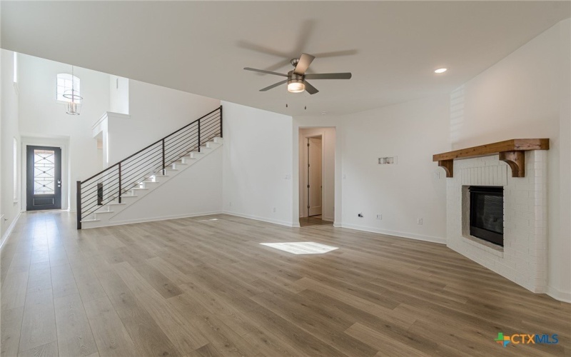 220 Alpine Lakes, New Braunfels, TX 78130, 5 Bedrooms Bedrooms, ,3 BathroomsBathrooms,Residential,For Sale,220 Alpine Lakes,584143
