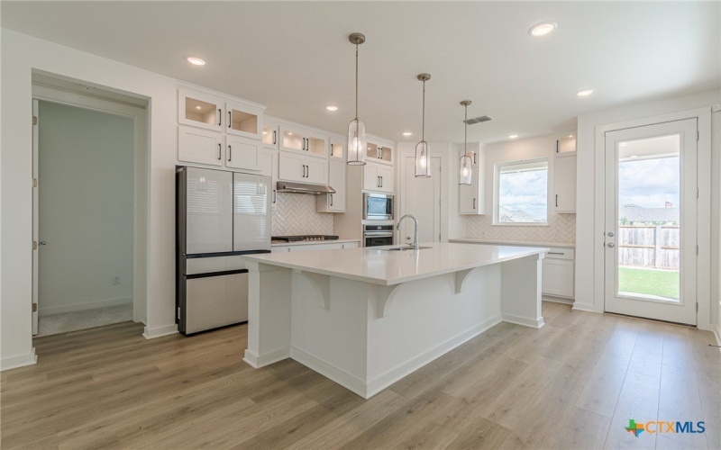 220 Alpine Lakes, New Braunfels, TX 78130, 5 Bedrooms Bedrooms, ,3 BathroomsBathrooms,Residential,For Sale,220 Alpine Lakes,584143