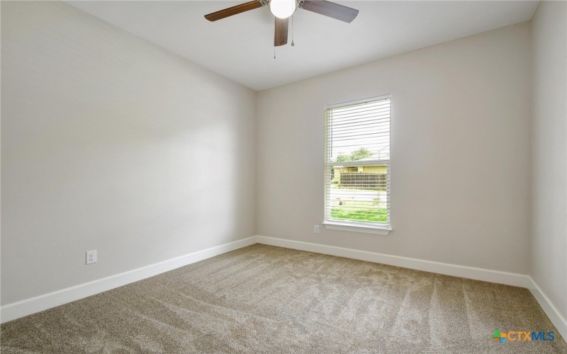 2109 Meadow View Drive, San Marcos, TX 78666, 3 Bedrooms Bedrooms, ,2 BathroomsBathrooms,Residential,For Sale,2109 Meadow View Drive,584456