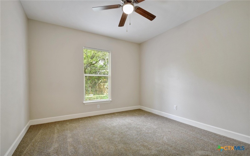2109 Meadow View Drive, San Marcos, TX 78666, 3 Bedrooms Bedrooms, ,2 BathroomsBathrooms,Residential,For Sale,2109 Meadow View Drive,584456