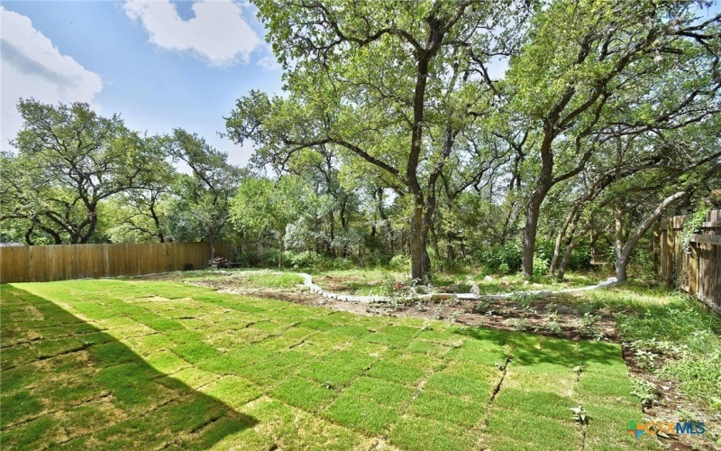 2109 Meadow View Drive, San Marcos, TX 78666, 3 Bedrooms Bedrooms, ,2 BathroomsBathrooms,Residential,For Sale,2109 Meadow View Drive,584456