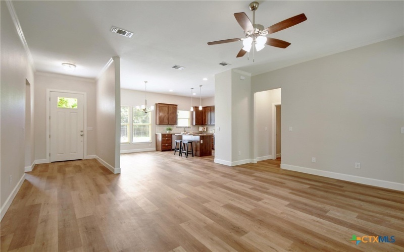 2109 Meadow View Drive, San Marcos, TX 78666, 3 Bedrooms Bedrooms, ,2 BathroomsBathrooms,Residential,For Sale,2109 Meadow View Drive,584456