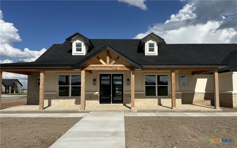6792 Kings Mill Drive, Salado, TX 76571, 4 Bedrooms Bedrooms, ,3 BathroomsBathrooms,Residential,For Sale,6792 Kings Mill Drive,584744