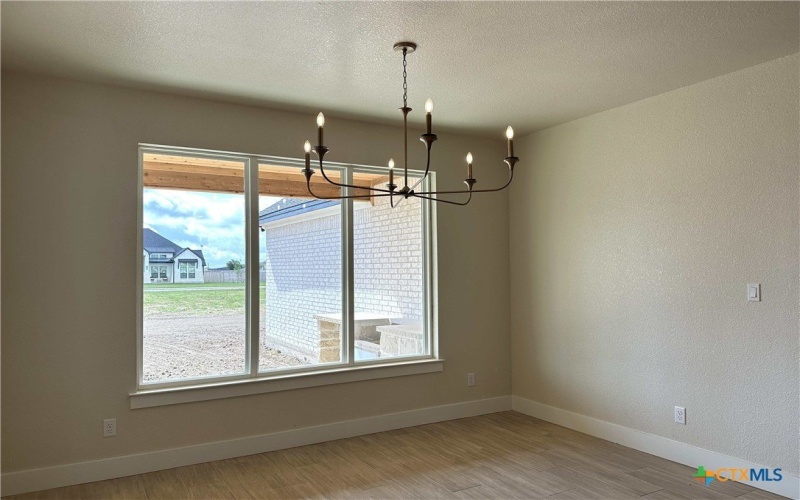 6792 Kings Mill Drive, Salado, TX 76571, 4 Bedrooms Bedrooms, ,3 BathroomsBathrooms,Residential,For Sale,6792 Kings Mill Drive,584744