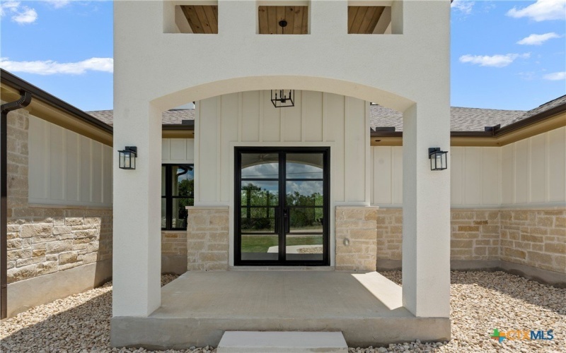 1129 Madrone Road, Fischer, TX 78623, 4 Bedrooms Bedrooms, ,2 BathroomsBathrooms,Residential,For Sale,1129 Madrone Road,584799