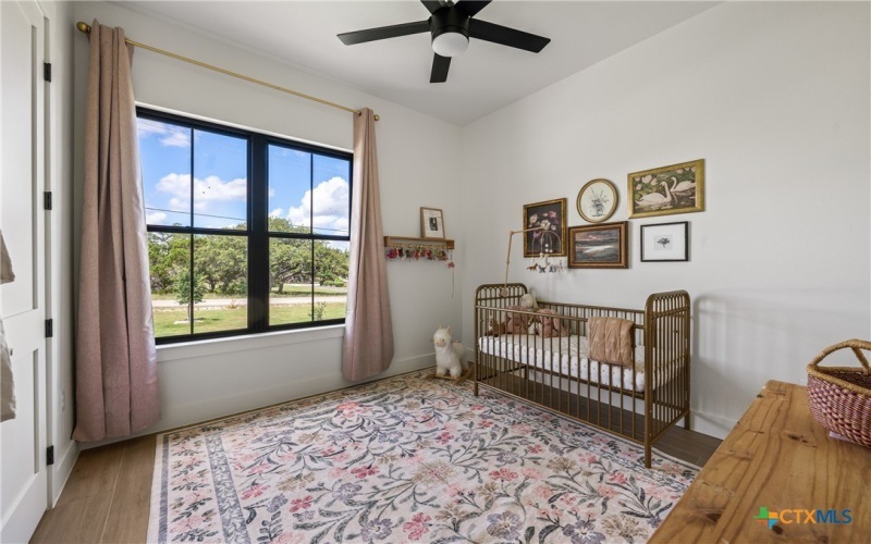 1129 Madrone Road, Fischer, TX 78623, 4 Bedrooms Bedrooms, ,2 BathroomsBathrooms,Residential,For Sale,1129 Madrone Road,584799