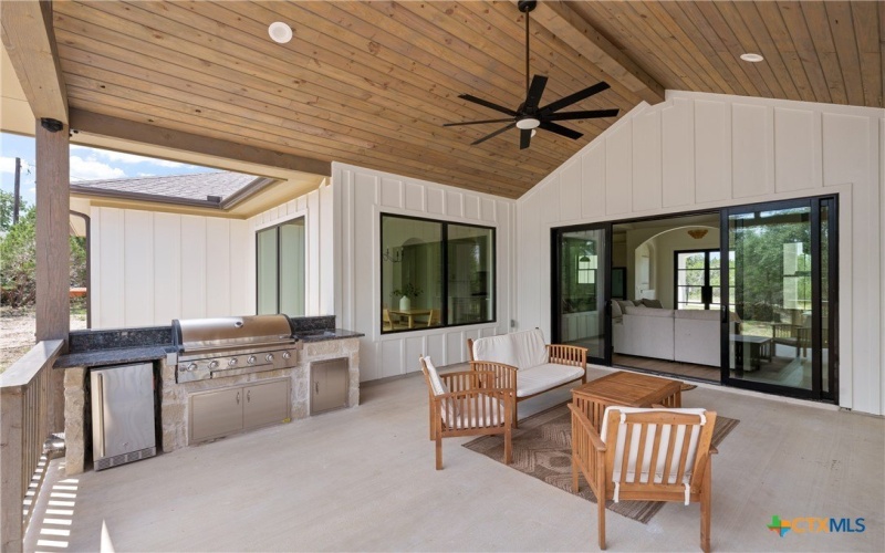 1129 Madrone Road, Fischer, TX 78623, 4 Bedrooms Bedrooms, ,2 BathroomsBathrooms,Residential,For Sale,1129 Madrone Road,584799