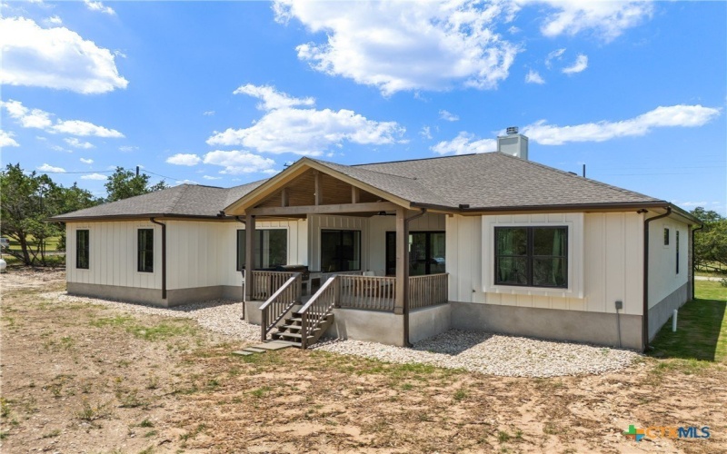 1129 Madrone Road, Fischer, TX 78623, 4 Bedrooms Bedrooms, ,2 BathroomsBathrooms,Residential,For Sale,1129 Madrone Road,584799