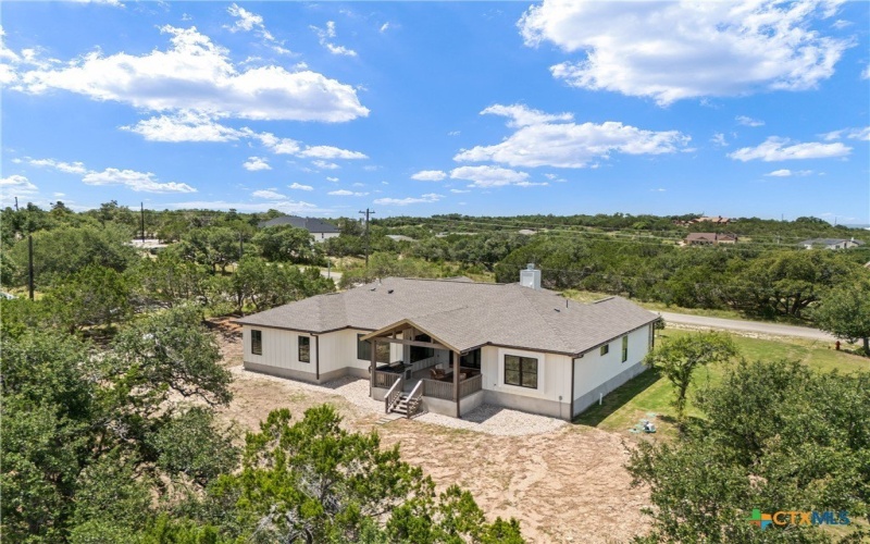 1129 Madrone Road, Fischer, TX 78623, 4 Bedrooms Bedrooms, ,2 BathroomsBathrooms,Residential,For Sale,1129 Madrone Road,584799