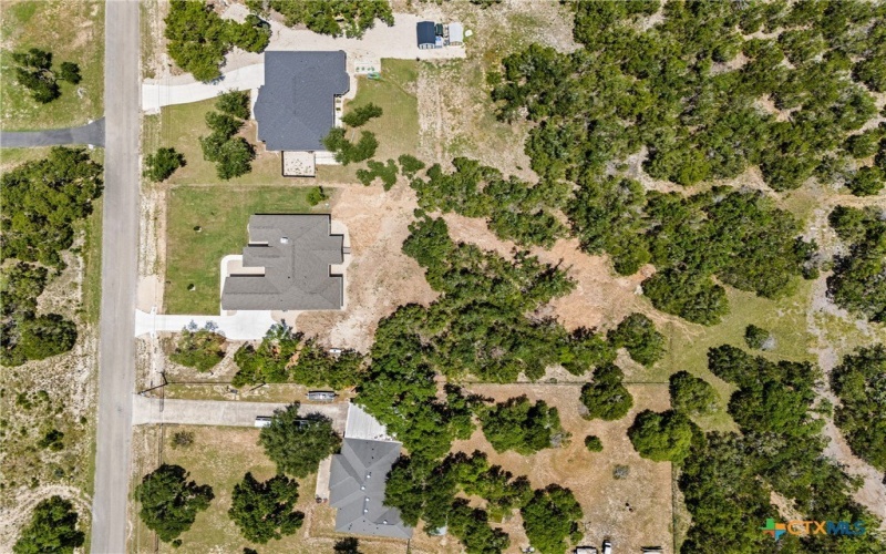 1129 Madrone Road, Fischer, TX 78623, 4 Bedrooms Bedrooms, ,2 BathroomsBathrooms,Residential,For Sale,1129 Madrone Road,584799