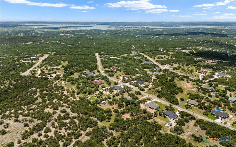 1129 Madrone Road, Fischer, TX 78623, 4 Bedrooms Bedrooms, ,2 BathroomsBathrooms,Residential,For Sale,1129 Madrone Road,584799
