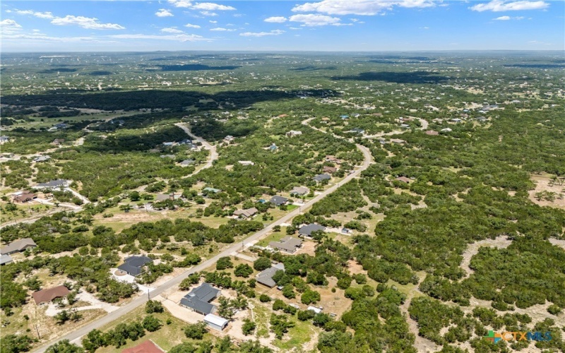 1129 Madrone Road, Fischer, TX 78623, 4 Bedrooms Bedrooms, ,2 BathroomsBathrooms,Residential,For Sale,1129 Madrone Road,584799