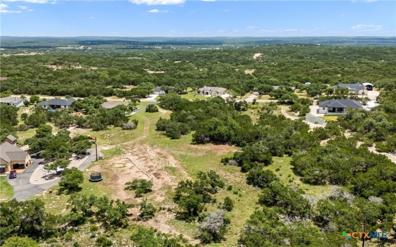 1129 Madrone Road, Fischer, TX 78623, 4 Bedrooms Bedrooms, ,2 BathroomsBathrooms,Residential,For Sale,1129 Madrone Road,584799