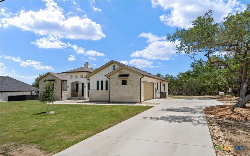 1129 Madrone Road, Fischer, TX 78623, 4 Bedrooms Bedrooms, ,2 BathroomsBathrooms,Residential,For Sale,1129 Madrone Road,584799