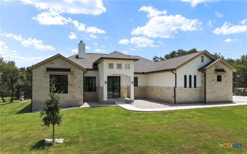 1129 Madrone Road, Fischer, TX 78623, 4 Bedrooms Bedrooms, ,2 BathroomsBathrooms,Residential,For Sale,1129 Madrone Road,584799