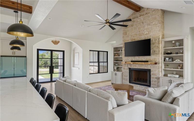 1129 Madrone Road, Fischer, TX 78623, 4 Bedrooms Bedrooms, ,2 BathroomsBathrooms,Residential,For Sale,1129 Madrone Road,584799