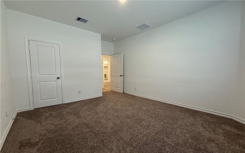 7834 Wonder Woman Drive, Corpus Christi, TX 78414, 4 Habitaciones Habitaciones , ,3 BañosBaños,Residential Lease,En Alquiler,7834 Wonder Woman Drive,457984