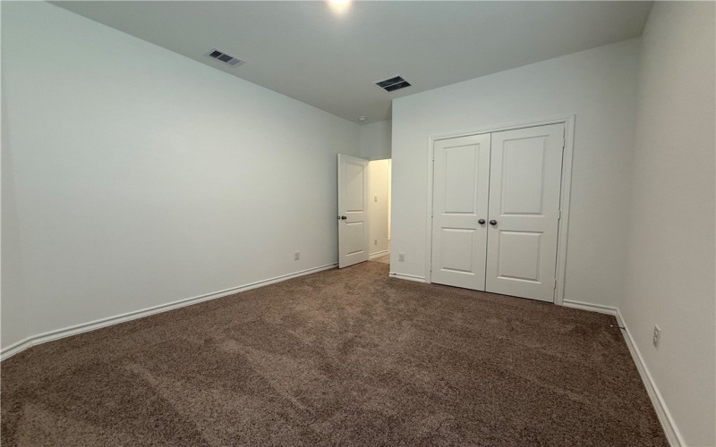 7834 Wonder Woman Drive, Corpus Christi, TX 78414, 4 Habitaciones Habitaciones , ,3 BañosBaños,Residential Lease,En Alquiler,7834 Wonder Woman Drive,457984