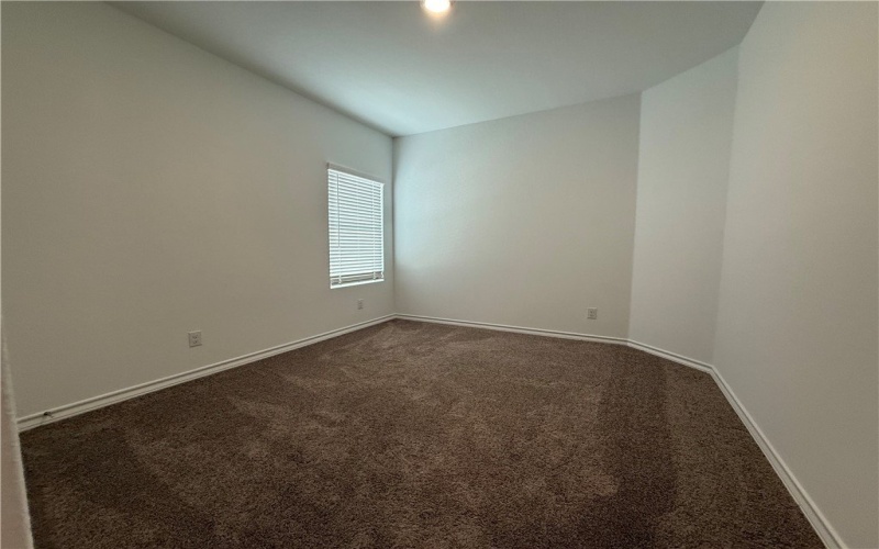 7834 Wonder Woman Drive, Corpus Christi, TX 78414, 4 Habitaciones Habitaciones , ,3 BañosBaños,Residential Lease,En Alquiler,7834 Wonder Woman Drive,457984