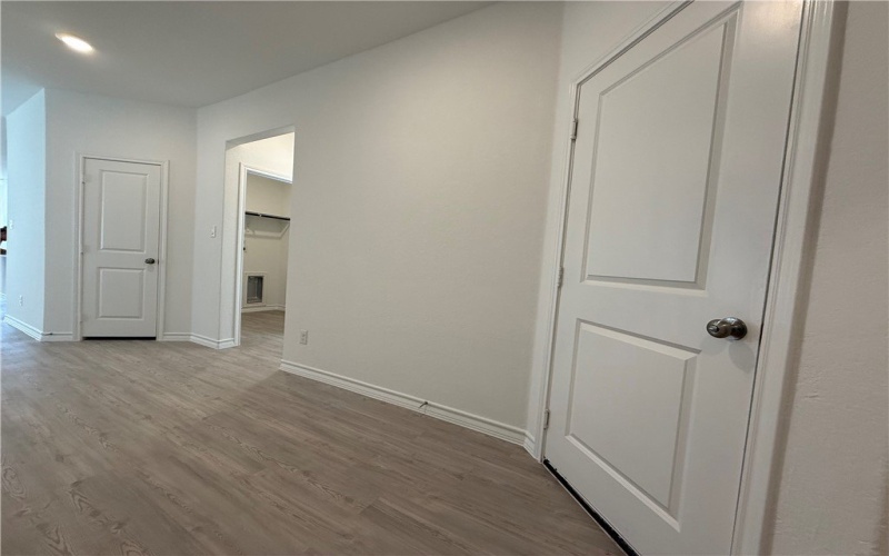 7834 Wonder Woman Drive, Corpus Christi, TX 78414, 4 Habitaciones Habitaciones , ,3 BañosBaños,Residential Lease,En Alquiler,7834 Wonder Woman Drive,457984