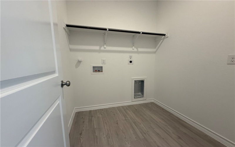 7834 Wonder Woman Drive, Corpus Christi, TX 78414, 4 Habitaciones Habitaciones , ,3 BañosBaños,Residential Lease,En Alquiler,7834 Wonder Woman Drive,457984