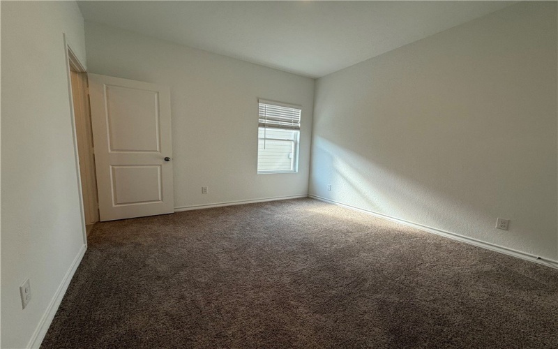 7834 Wonder Woman Drive, Corpus Christi, TX 78414, 4 Habitaciones Habitaciones , ,3 BañosBaños,Residential Lease,En Alquiler,7834 Wonder Woman Drive,457984