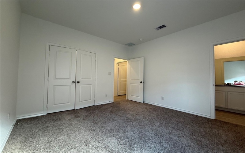7834 Wonder Woman Drive, Corpus Christi, TX 78414, 4 Habitaciones Habitaciones , ,3 BañosBaños,Residential Lease,En Alquiler,7834 Wonder Woman Drive,457984