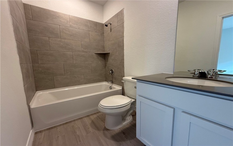 7834 Wonder Woman Drive, Corpus Christi, TX 78414, 4 Habitaciones Habitaciones , ,3 BañosBaños,Residential Lease,En Alquiler,7834 Wonder Woman Drive,457984